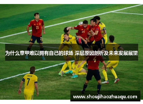 为什么意甲难以拥有自己的球场 深层原因剖析及未来发展展望 为什么意甲难以拥有自己的球场 深层原因剖析及未来发展展望